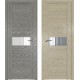 PROFIL DOORS серия N PROFIL DOORS серия N